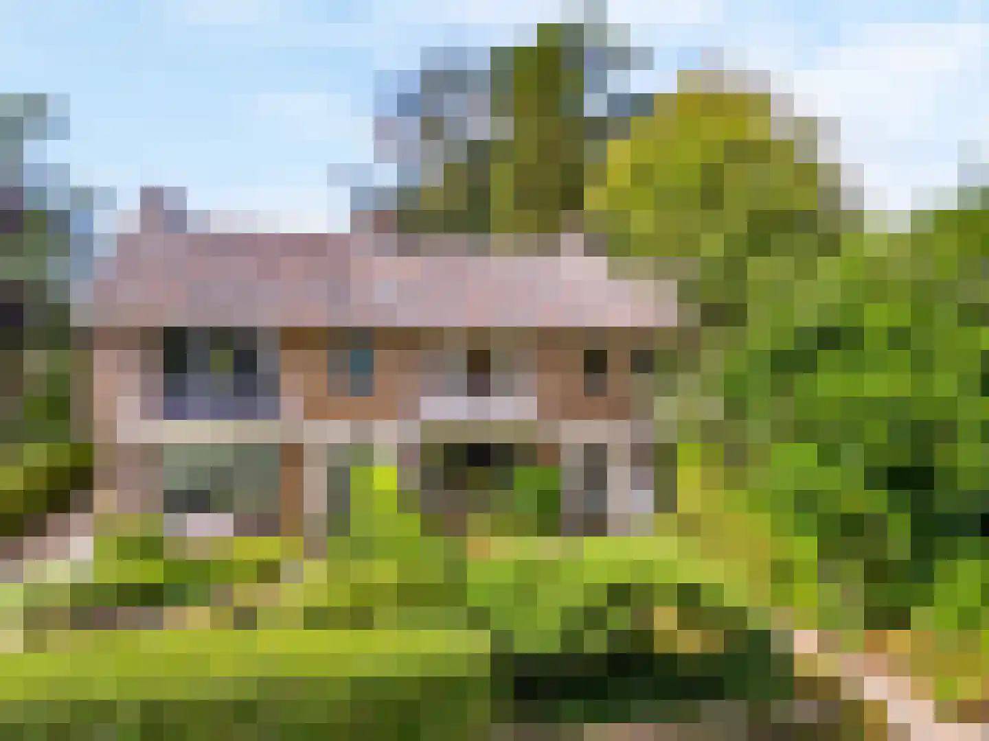 Dassenlaan 23 Den Dolder thumbnail 5
