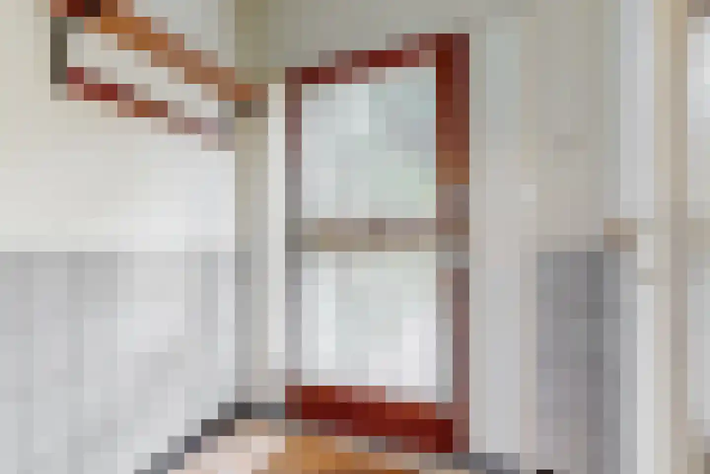 Dassenlaan 23 Den Dolder thumbnail 8