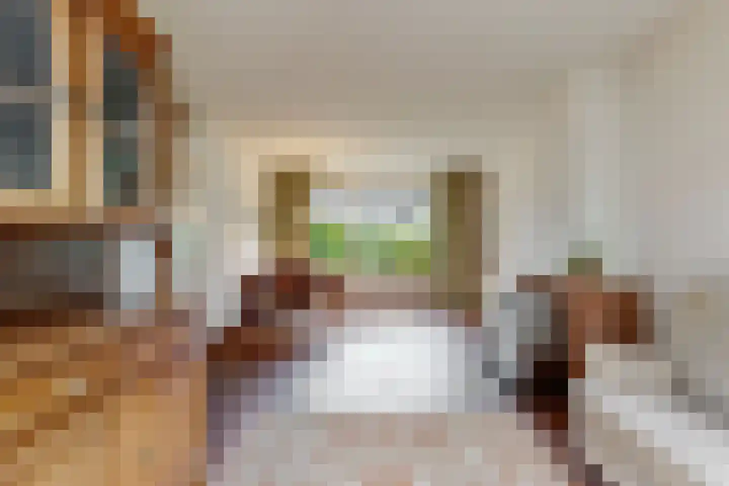 Dassenlaan 23 Den Dolder thumbnail 9