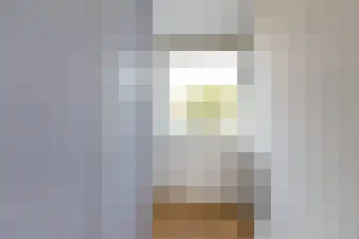 Dassenlaan 44 Hilversum thumbnail 11