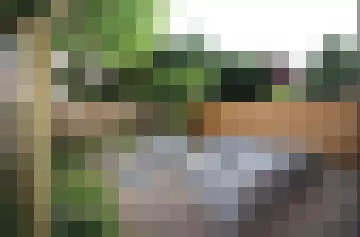 Dassenlaan 44 Hilversum thumbnail 15