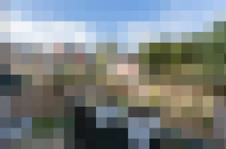 Dassenlaan 44 Hilversum thumbnail 17