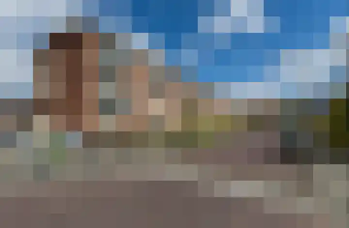 Dassenlaan 44 Hilversum thumbnail 18