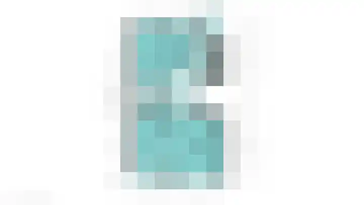 Dassenlaan 44 Hilversum thumbnail 19