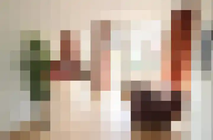 Dassenlaan 44 Hilversum thumbnail 4