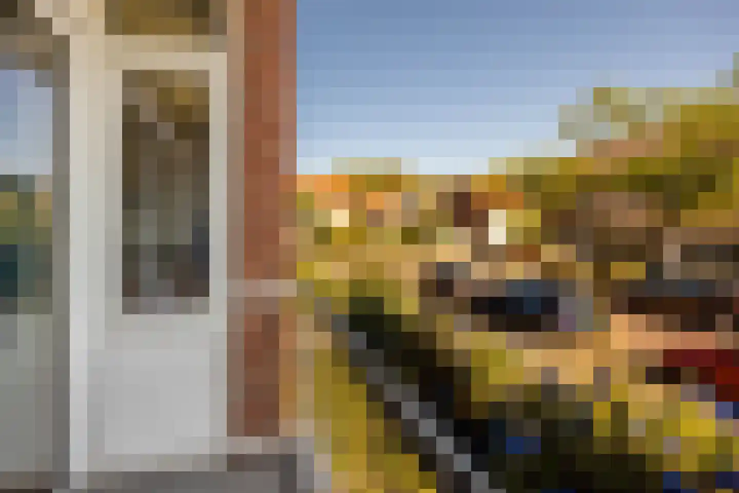 Dassenlaan 8 Hilversum thumbnail 10