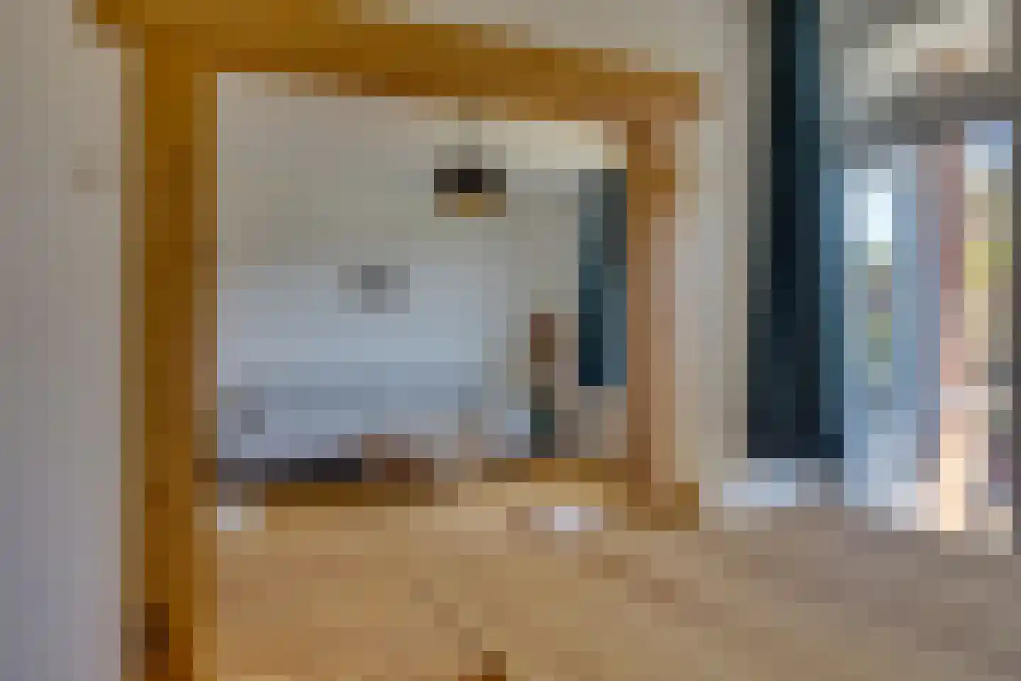 Dassenlaan 8 Hilversum thumbnail 11