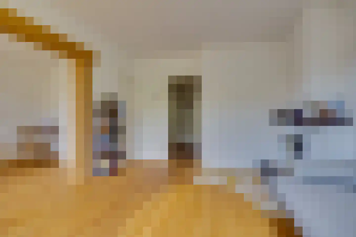 Dassenlaan 8 Hilversum thumbnail 12