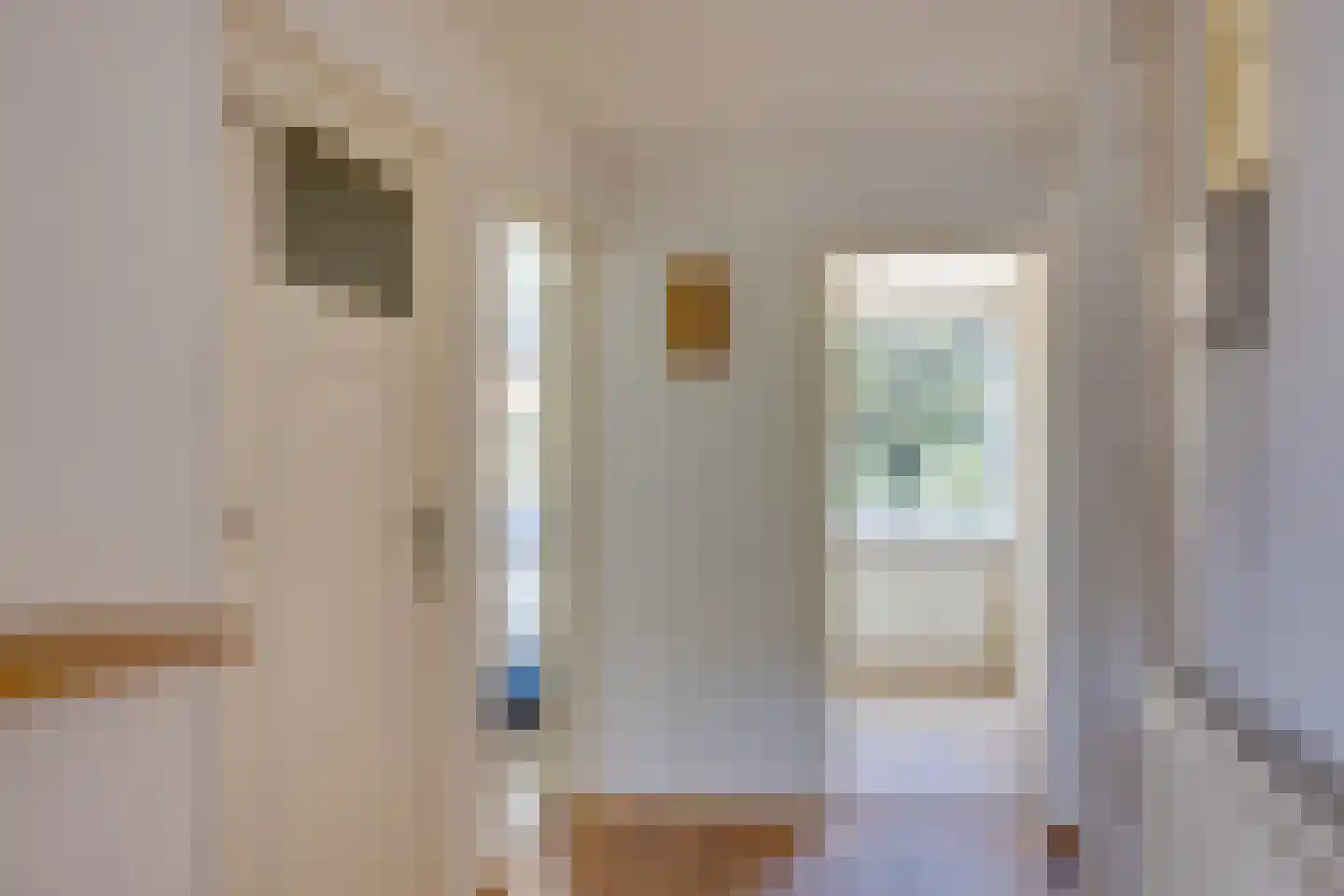 Dassenlaan 8 Hilversum thumbnail 14