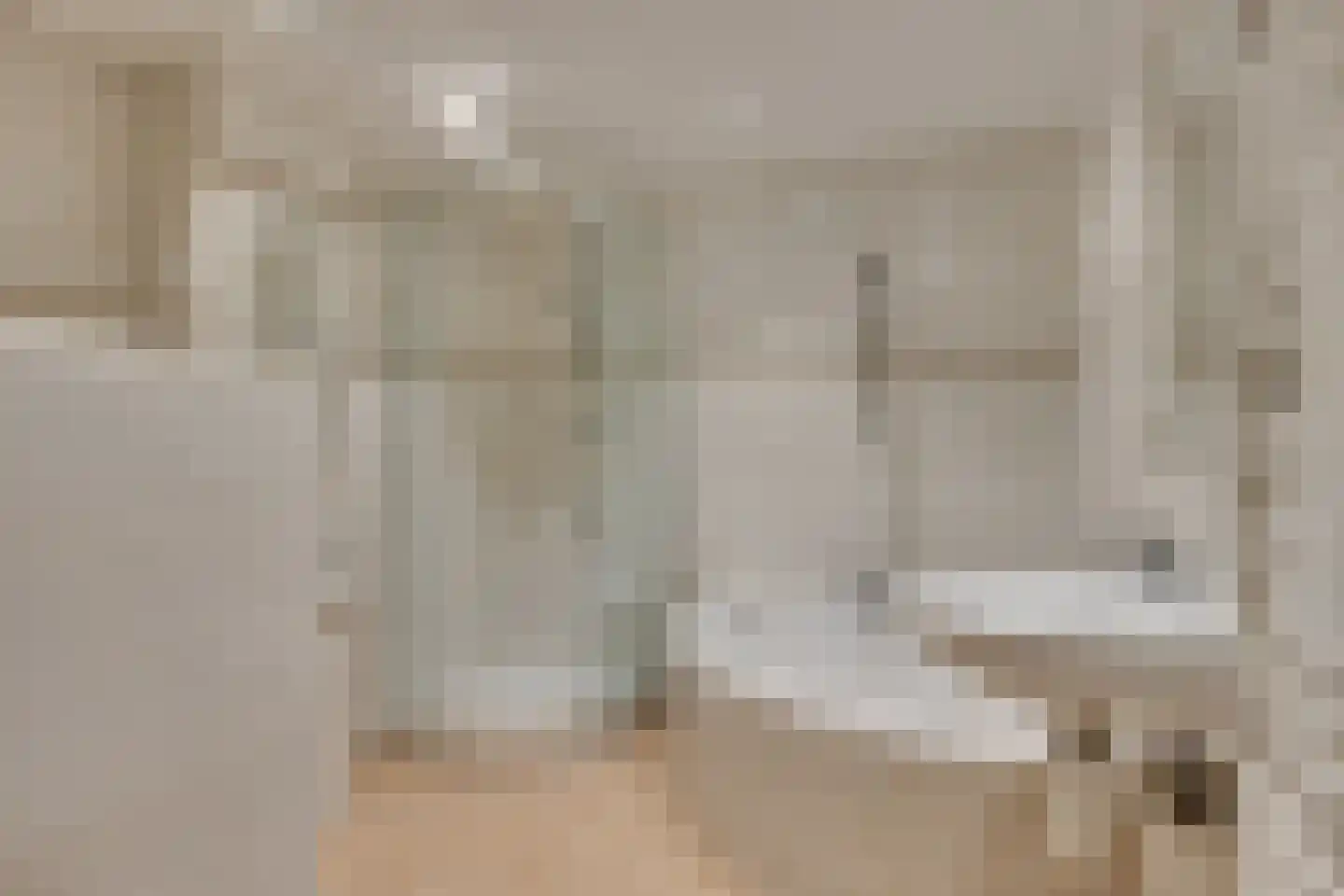 Dassenlaan 8 Hilversum thumbnail 15