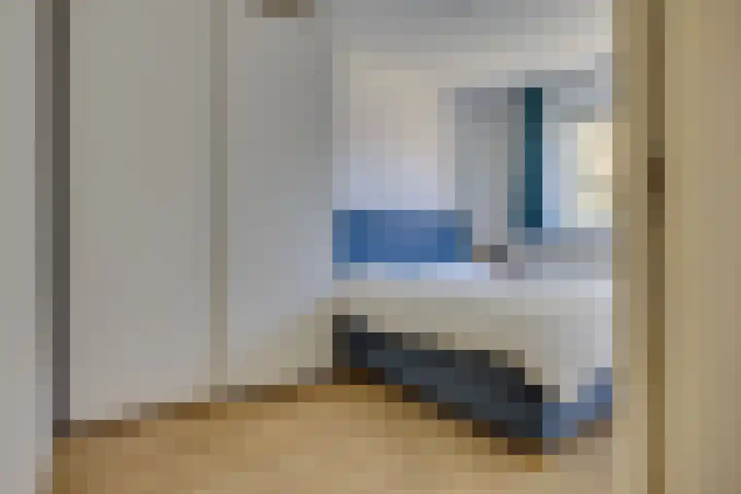 Dassenlaan 8 Hilversum thumbnail 17