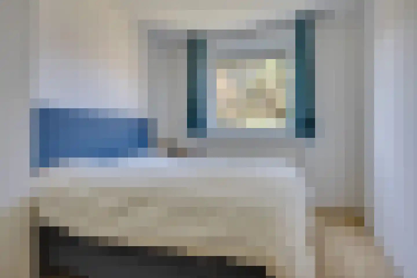 Dassenlaan 8 Hilversum thumbnail 18