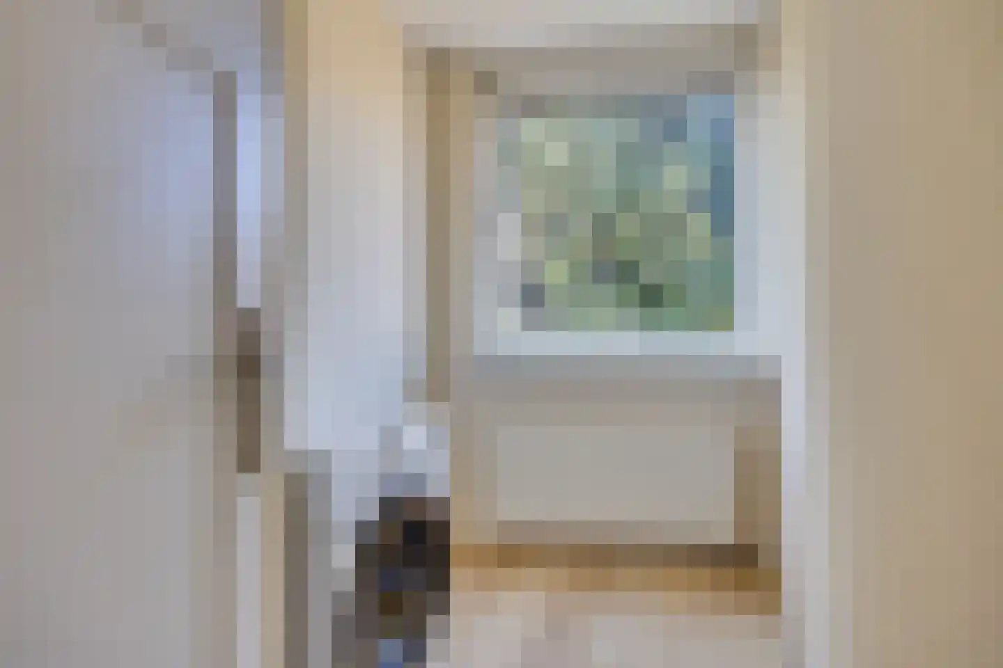 Dassenlaan 8 Hilversum thumbnail 19