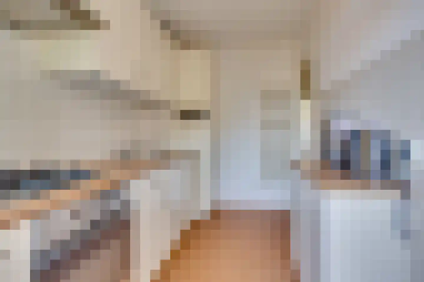 Dassenlaan 8 Hilversum thumbnail 21
