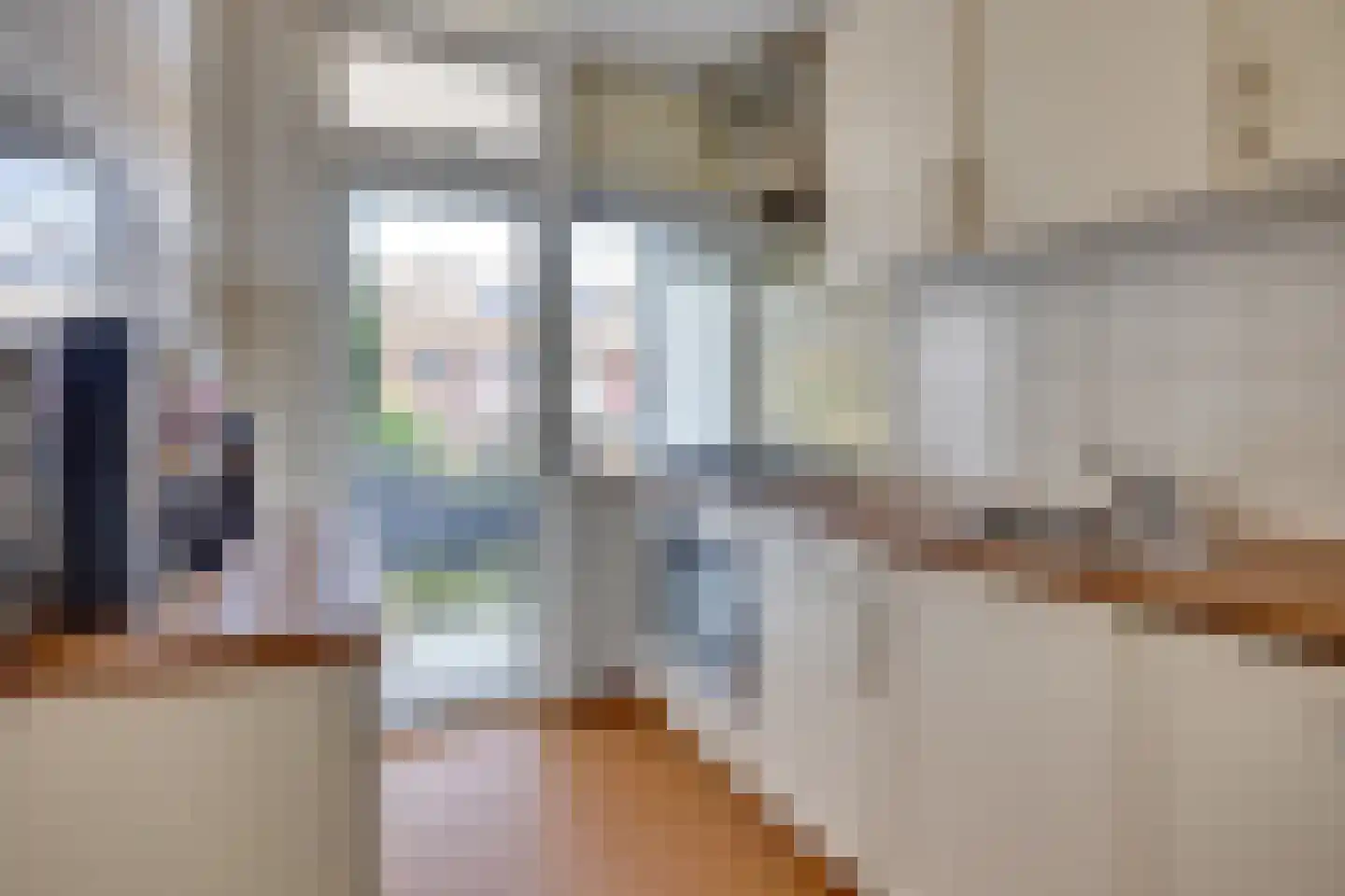 Dassenlaan 8 Hilversum thumbnail 22