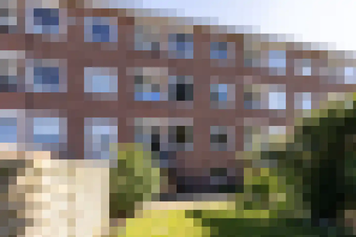 Dassenlaan 8 Hilversum thumbnail 26