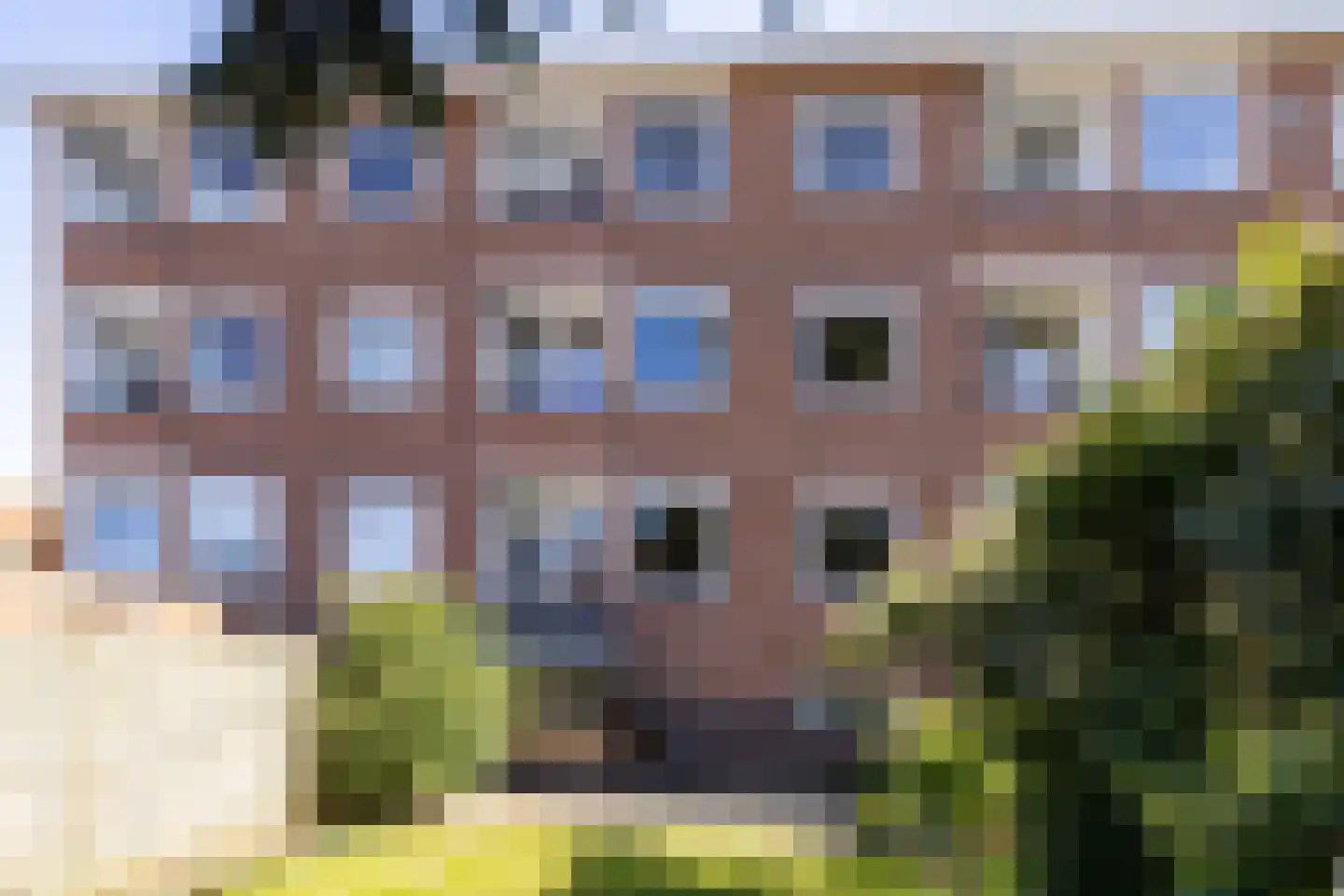 Dassenlaan 8 Hilversum thumbnail 27