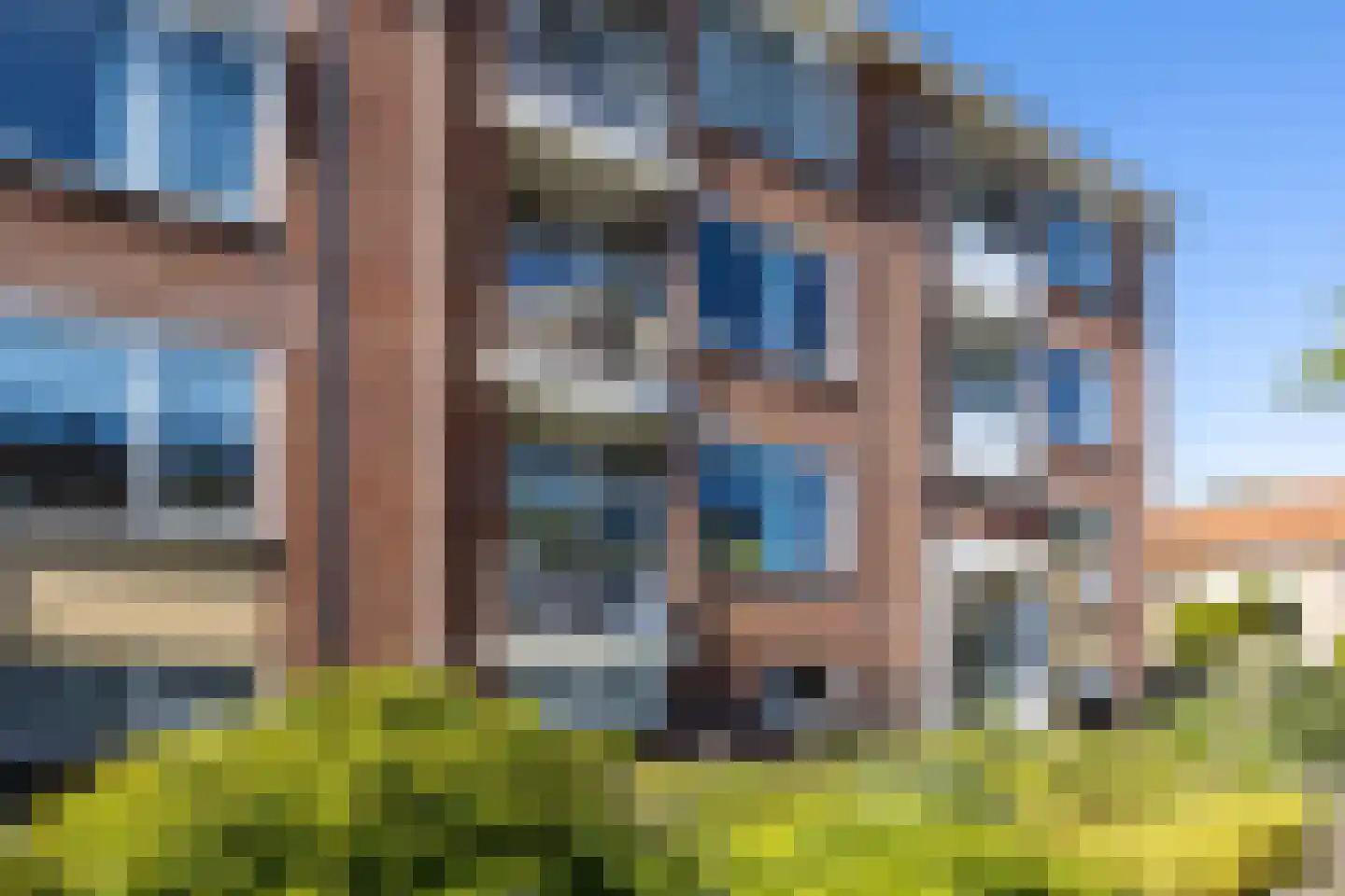 Dassenlaan 8 Hilversum thumbnail 28