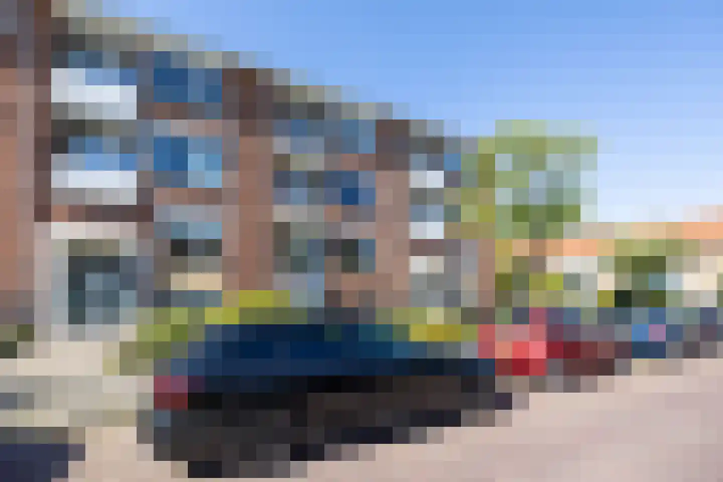 Dassenlaan 8 Hilversum thumbnail 29