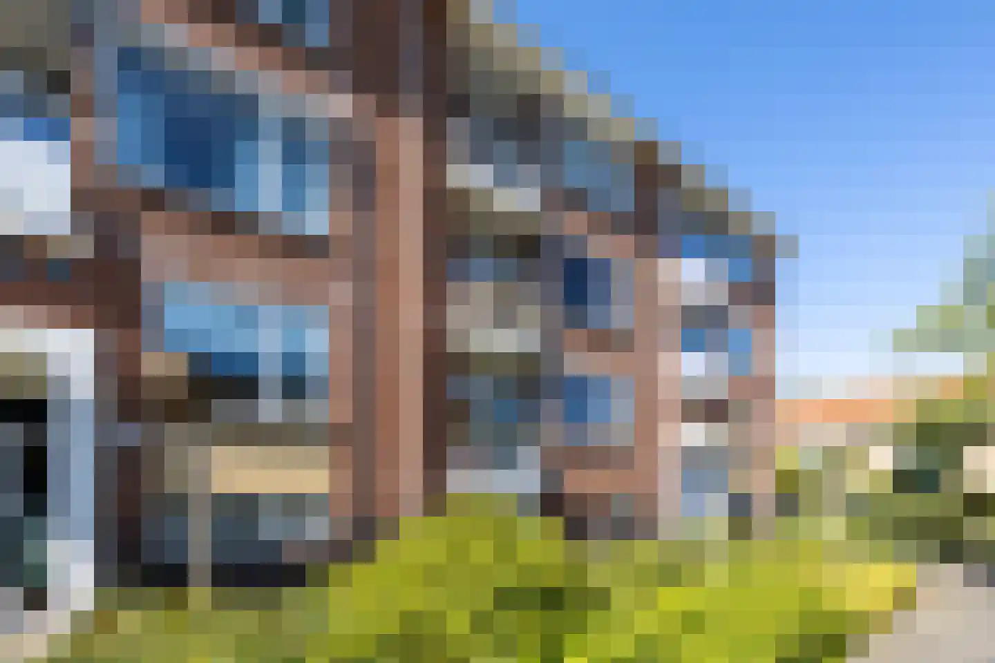 Dassenlaan 8 Hilversum thumbnail 30