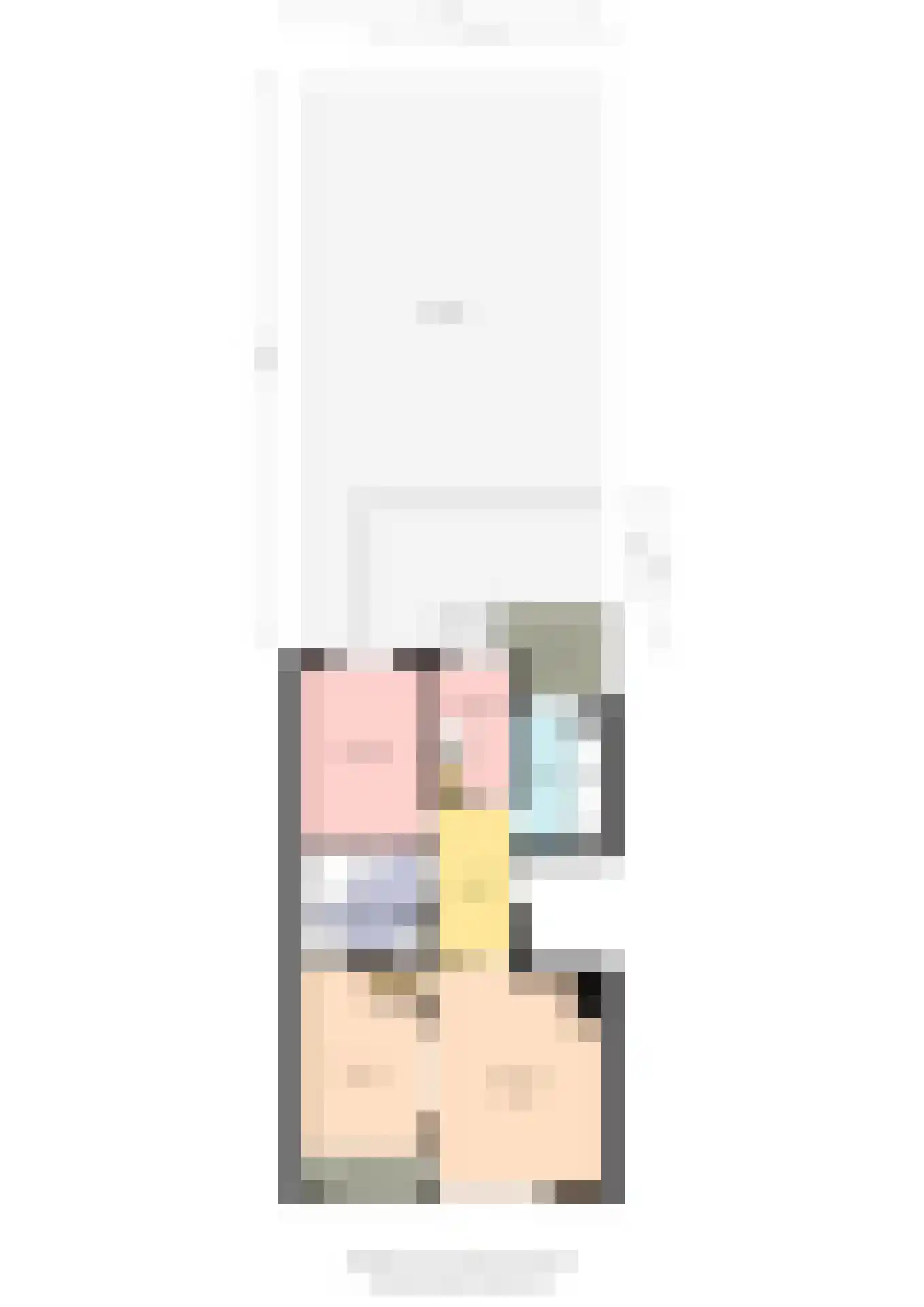 Dassenlaan 8 Hilversum thumbnail 31
