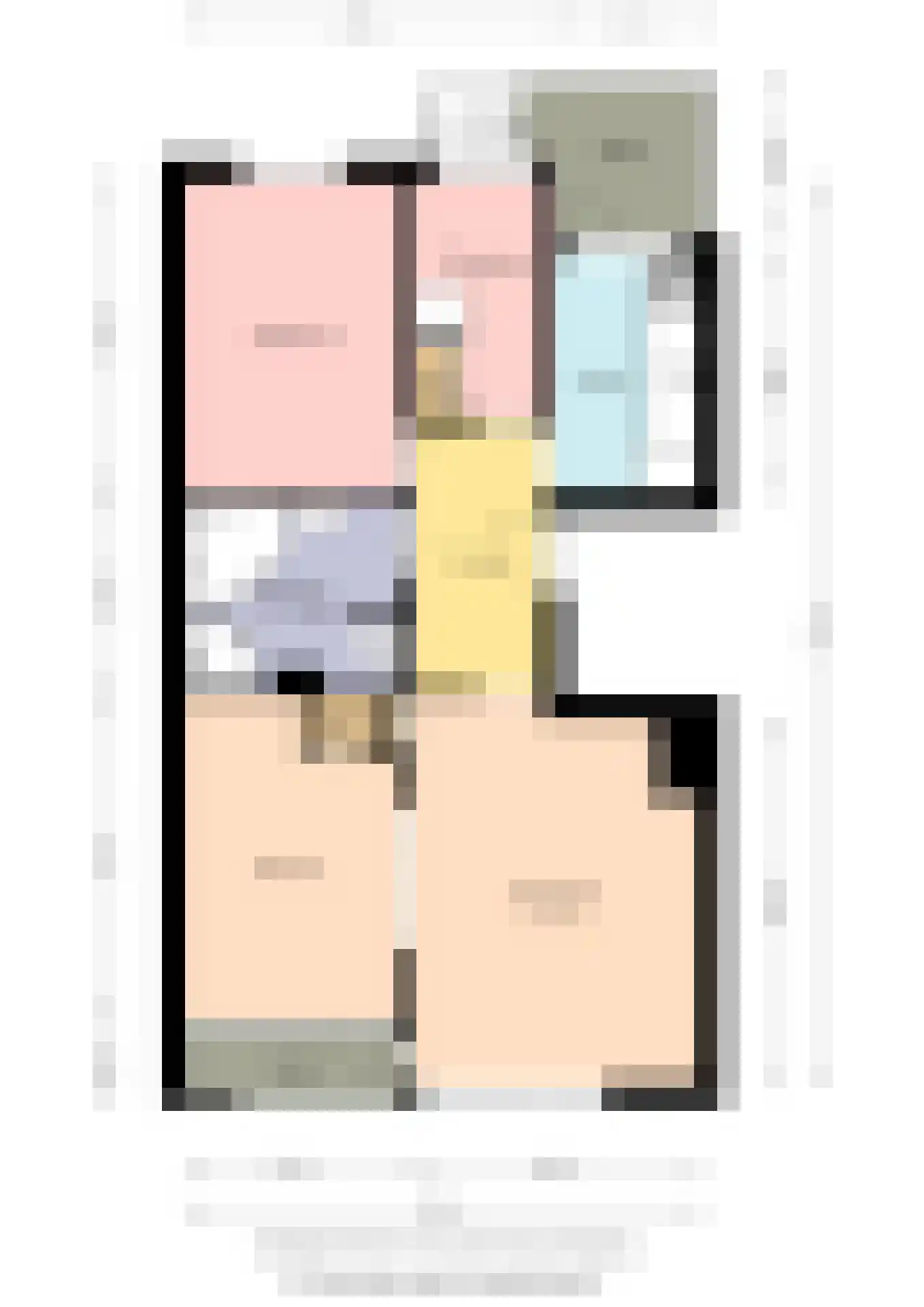 Dassenlaan 8 Hilversum thumbnail 32