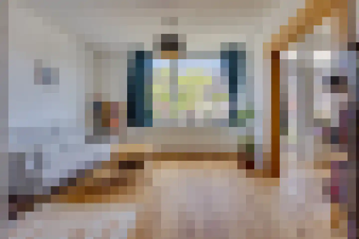 Dassenlaan 8 Hilversum thumbnail 5