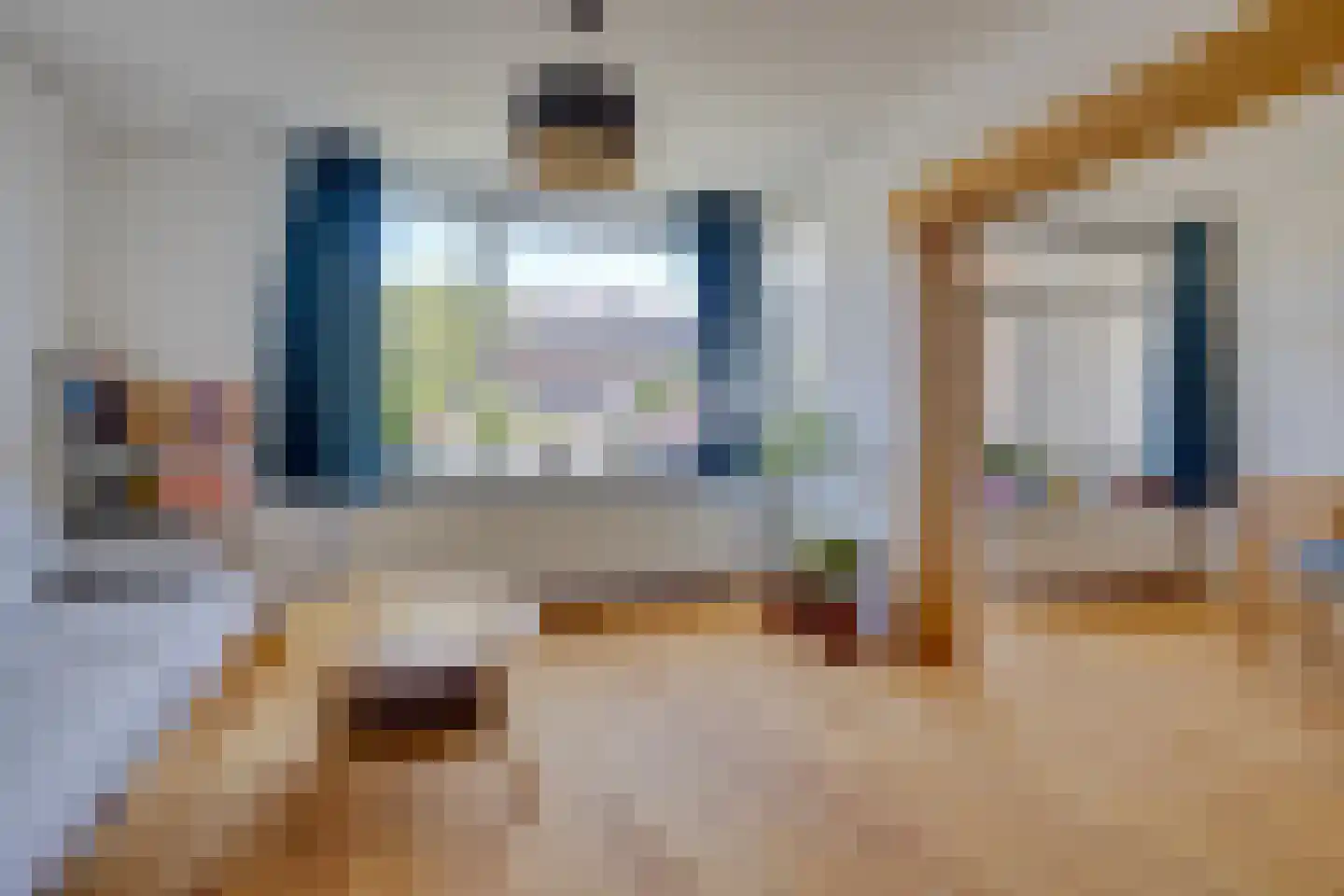 Dassenlaan 8 Hilversum thumbnail 6
