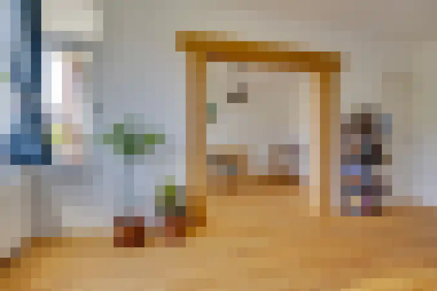 Dassenlaan 8 Hilversum thumbnail 7