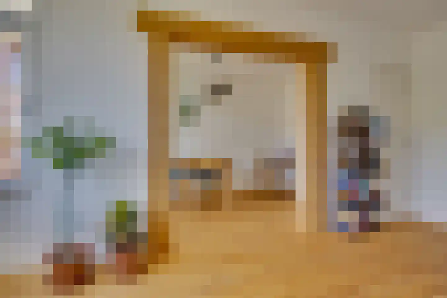 Dassenlaan 8 Hilversum thumbnail 8