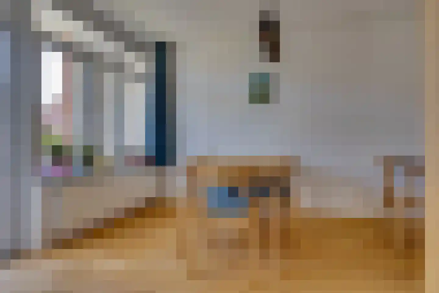 Dassenlaan 8 Hilversum thumbnail 9