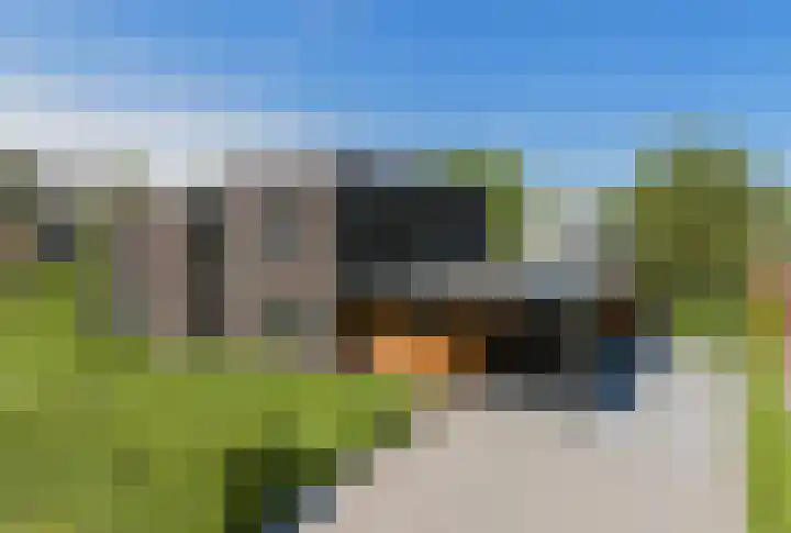 Dassenlaar 10 in Bavel