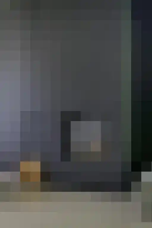 Dassenlaar 10 Bavel thumbnail 14