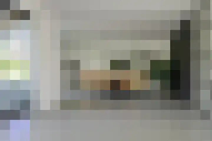 Dassenlaar 10 Bavel thumbnail 19