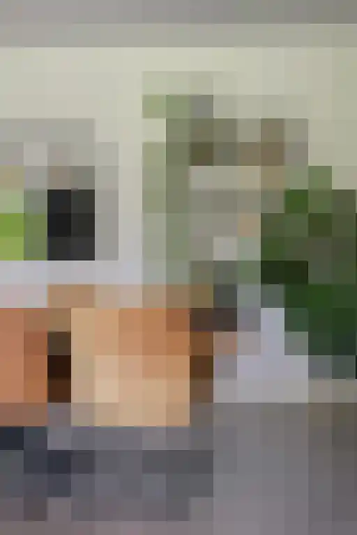 Dassenlaar 10 Bavel thumbnail 22