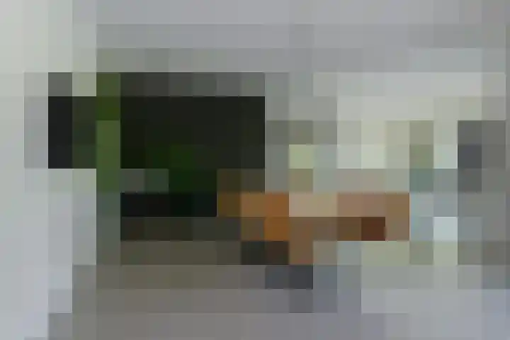 Dassenlaar 10 Bavel thumbnail 23