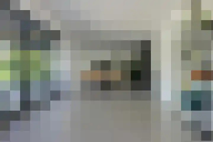 Dassenlaar 10 Bavel foto 3