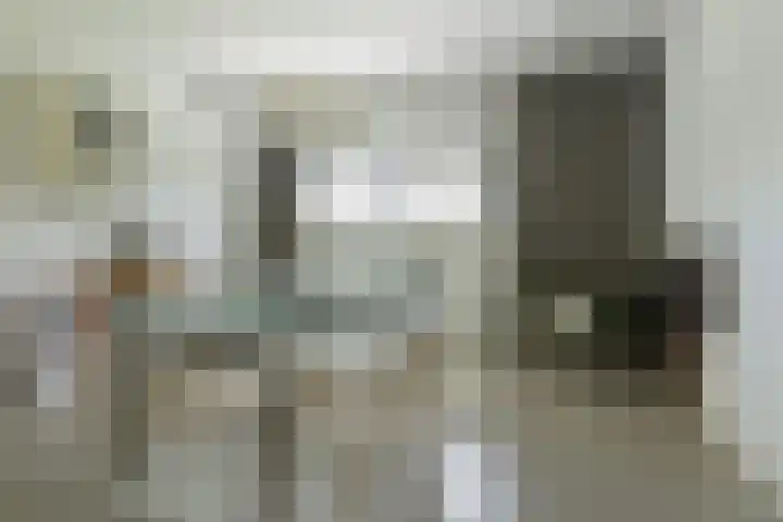Dassenlaar 10 Bavel thumbnail 32