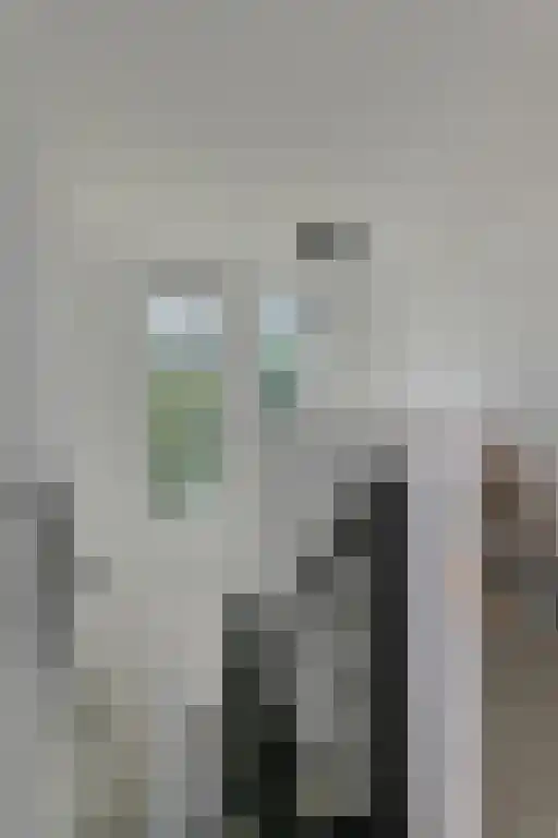 Dassenlaar 10 Bavel thumbnail 35