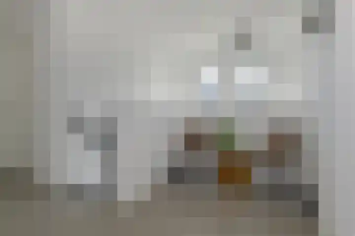 Dassenlaar 10 Bavel thumbnail 36