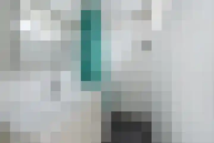 Dassenlaar 10 Bavel thumbnail 38