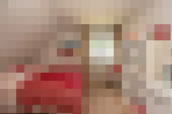 Dassenlaar 10 Bavel thumbnail 4