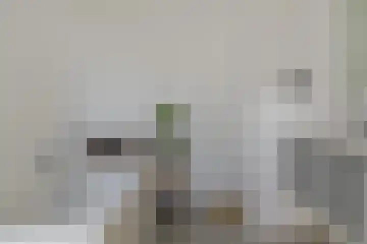 Dassenlaar 10 Bavel thumbnail 53