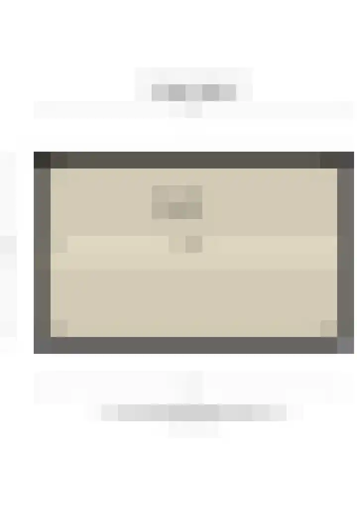 Dassenlaar 10 Bavel thumbnail 57