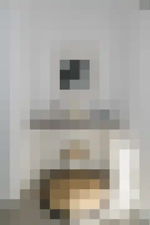 Dassenlaar 10 Bavel thumbnail 6