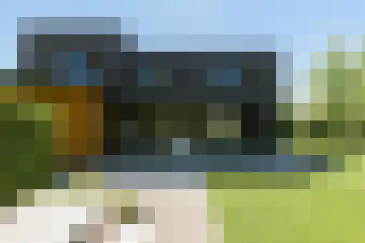 Dassenlaar 10 Bavel thumbnail 70