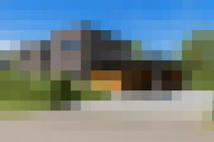 Dassenlaar 10 Bavel thumbnail 75