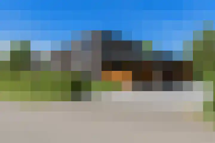 Dassenlaar 10 Bavel thumbnail 80