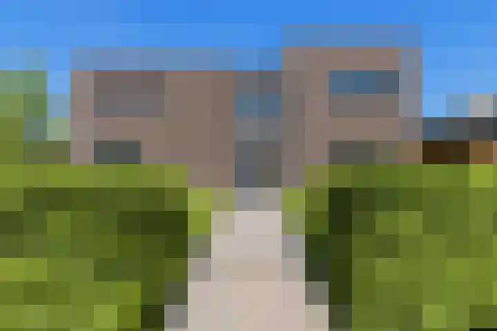 Dassenlaar 10 Bavel thumbnail 83