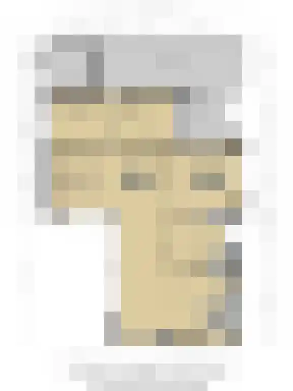 Dassenlaar 10 Bavel thumbnail 84